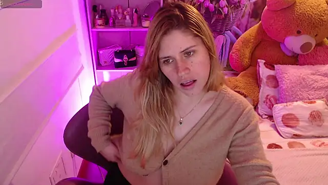 thamarajane online show from 04-09-26, 10:31