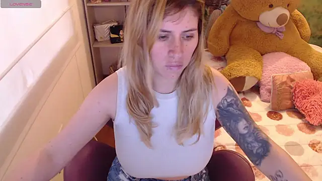 thamarajane online show from 04-21-26, 11:05