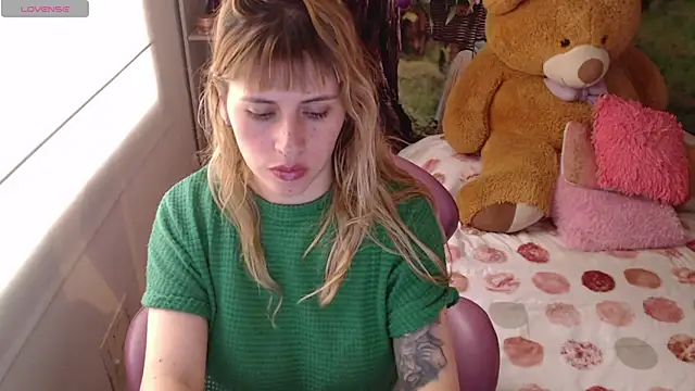 thamarajane online show from 04-23-26, 07:49