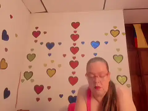 BarbaraFight online show from 03-21-25, 11:12