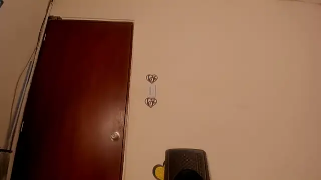 BarbaraFight online show from 04-08-26, 11:16