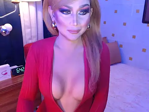 Snapshot of sweetsatisfactionxxx chatting on 02-01-25, 10:44 sweetsatisfactionxxx online show from 02-01-25, 10:44