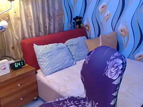 Snapshot of sweetsatisfactionxxx chatting on 03-13-25, 10:43 sweetsatisfactionxxx online show from 03-13-25, 10:43