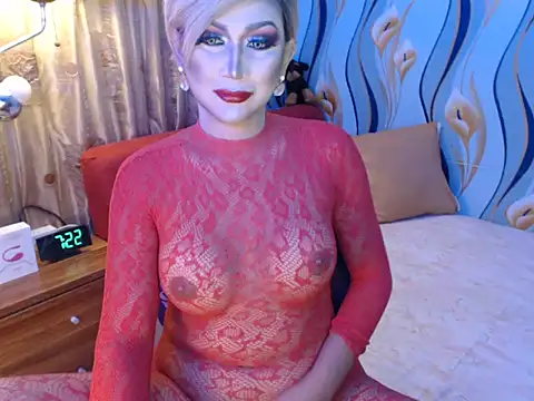 Snapshot of sweetsatisfactionxxx chatting on 03-14-25, 11:22 sweetsatisfactionxxx online show from 03-14-25, 11:22