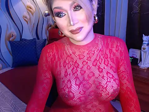 Snapshot of sweetsatisfactionxxx chatting on 09-19-25, 11:05 sweetsatisfactionxxx online show from 09-19-25, 11:05