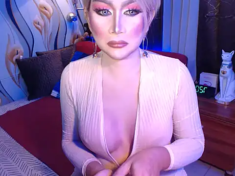 Snapshot of sweetsatisfactionxxx chatting on 10-01-25, 11:22 sweetsatisfactionxxx online show from 10-01-25, 11:22