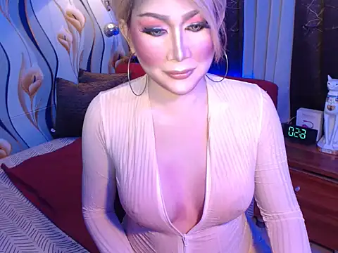 Snapshot of sweetsatisfactionxxx chatting on 10-03-25, 10:51 sweetsatisfactionxxx online show from 10-03-25, 10:51