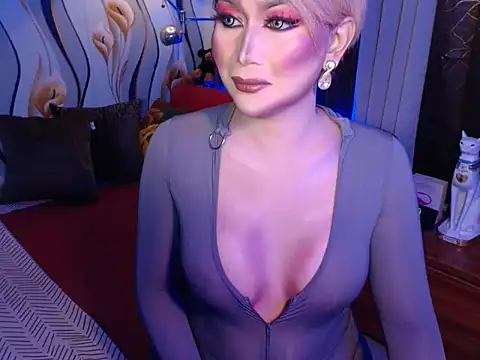 Snapshot of sweetsatisfactionxxx chatting on 10-12-25, 10:42 sweetsatisfactionxxx online show from 10-12-25, 10:42