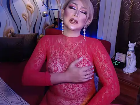 Snapshot of sweetsatisfactionxxx chatting on 10-20-25, 11:05 sweetsatisfactionxxx online show from 10-20-25, 11:05