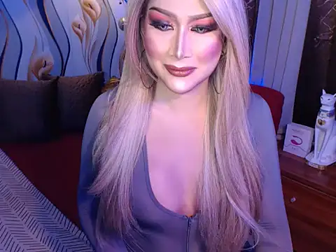 Snapshot of sweetsatisfactionxxx chatting on 10-22-25, 11:15 sweetsatisfactionxxx online show from 10-22-25, 11:15