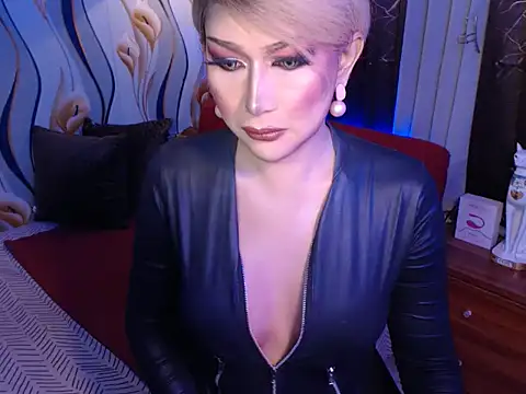 Snapshot of sweetsatisfactionxxx chatting on 11-02-25, 10:45 sweetsatisfactionxxx online show from 11-02-25, 10:45