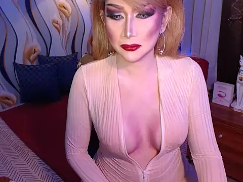 Snapshot of sweetsatisfactionxxx chatting on 11-23-25, 11:26 sweetsatisfactionxxx online show from 11-23-25, 11:26