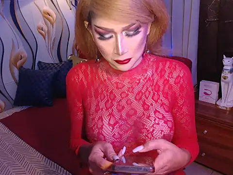 Snapshot of sweetsatisfactionxxx chatting on 12-14-25, 11:31 sweetsatisfactionxxx online show from 12-14-25, 11:31