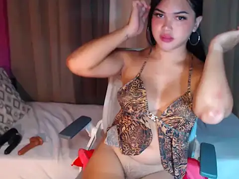 Snapshot of sweet_prettygirl chatting on 07-11-26, 08:44 sweet prettygirl online show from 07-11-26, 08:44