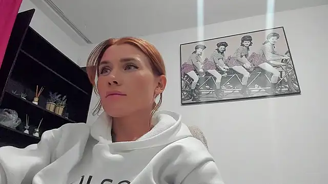 Cameron diazz online show from 09-28-25, 06:35