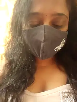 sexynayan23 online show from 01-10-25, 05:37