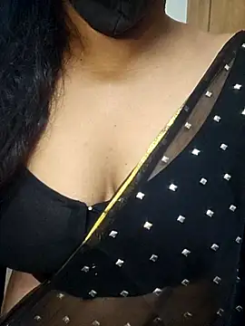 sexynayan23 online show from 10-03-25, 12:13