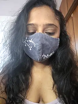 sexynayan23 online show from 11-06-25, 04:46