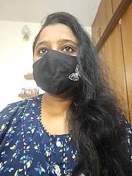 sexynayan23 online show from 11-27-25, 04:58