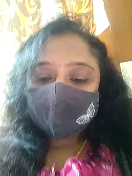 sexynayan23 online show from 12-02-25, 04:51