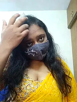 sexynayan23 online show from 12-05-25, 04:43