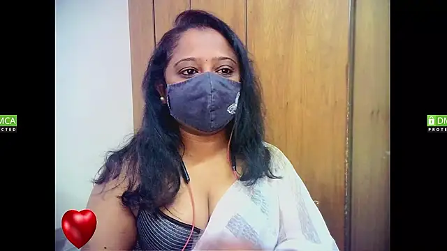 sexynayan23 online show from 02-08-26, 12:30