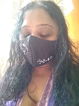 sexynayan23 online show from 02-20-26, 05:15