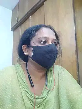 sexynayan23 online show from 05-02-26, 05:23