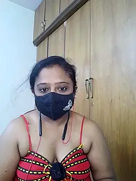 sexynayan23 online show from 05-03-26, 05:57