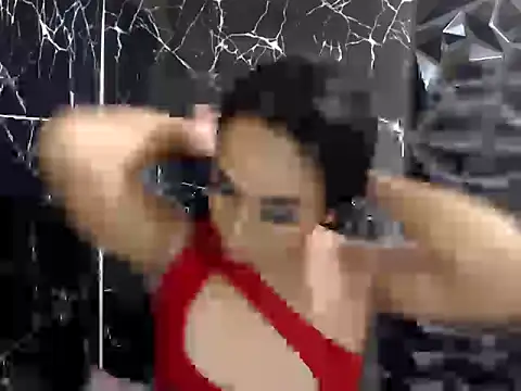 Snapshot of MissKeanna chatting on 01-21-25, 01:00 MissKeanna online show from 01-21-25, 01:00