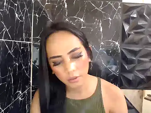 Snapshot of MissKeanna chatting on 01-27-25, 10:16 MissKeanna online show from 01-27-25, 10:16