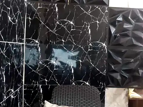 Snapshot of MissKeanna chatting on 02-06-25, 08:23 MissKeanna online show from 02-06-25, 08:23