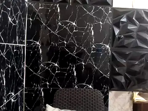 Snapshot of MissKeanna chatting on 02-06-25, 11:26 MissKeanna online show from 02-06-25, 11:26