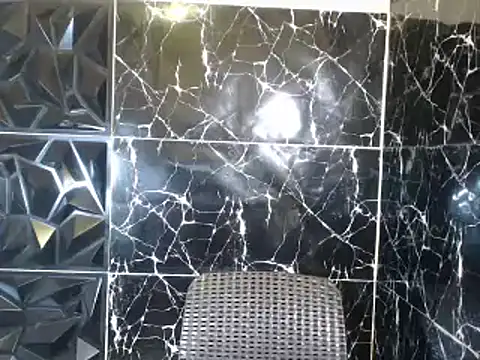 Snapshot of MissKeanna chatting on 03-22-25, 11:09 MissKeanna online show from 03-22-25, 11:09