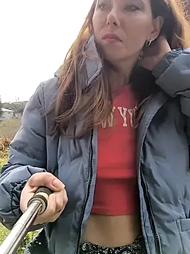 Main Pleasure online show from 03-24-26, 11:15