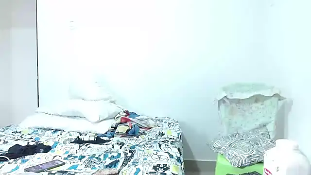 -Anarka- online show from 11-10-25, 02:49