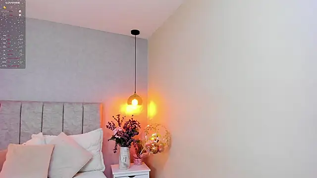 Snapshot of Maysoon_sabato chatting on 01-24-25, 12:10 Maysoon sabato online show from 01-24-25, 12:10