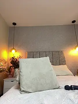 Snapshot of Maysoon_sabato chatting on 02-01-25, 03:07 Maysoon sabato online show from 02-01-25, 03:07