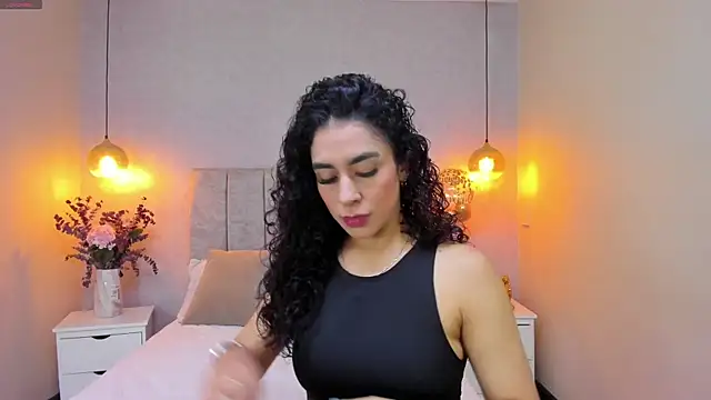 Snapshot of Maysoon_sabato chatting on 02-21-25, 12:06 Maysoon sabato online show from 02-21-25, 12:06