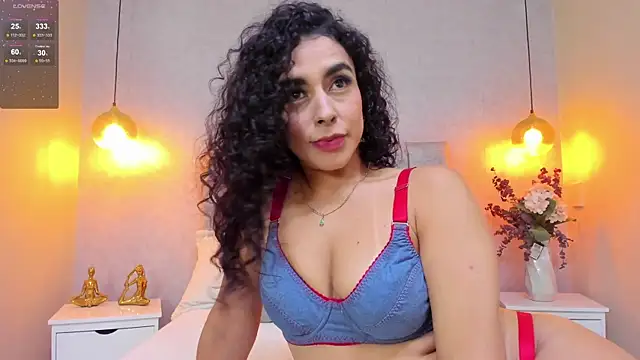 Snapshot of Maysoon_sabato chatting on 03-21-25, 03:13 Maysoon sabato online show from 03-21-25, 03:13