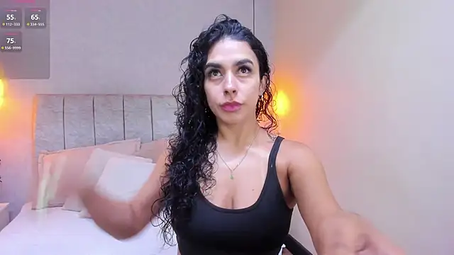 Snapshot of Maysoon_sabato chatting on 09-23-25, 12:08 Maysoon sabato online show from 09-23-25, 12:08