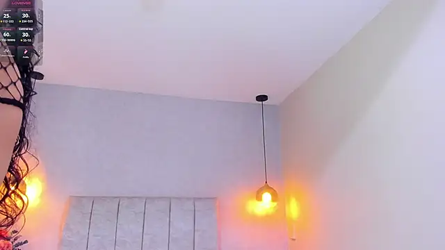 Snapshot of Maysoon_sabato chatting on 10-10-25, 12:15 Maysoon sabato online show from 10-10-25, 12:15