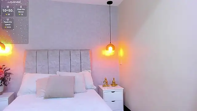 Snapshot of Maysoon_sabato chatting on 11-03-25, 12:39 Maysoon sabato online show from 11-03-25, 12:39