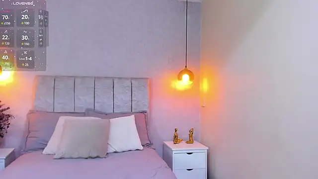 Snapshot of Maysoon_sabato chatting on 11-08-25, 12:16 Maysoon sabato online show from 11-08-25, 12:16