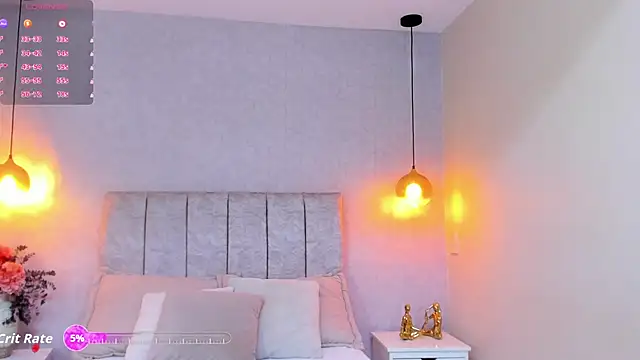 Snapshot of Maysoon_sabato chatting on 11-20-25, 12:16 Maysoon sabato online show from 11-20-25, 12:16