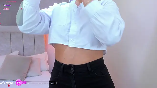 Snapshot of Maysoon_sabato chatting on 11-22-25, 12:15 Maysoon sabato online show from 11-22-25, 12:15