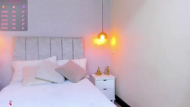 Snapshot of Maysoon_sabato chatting on 11-25-25, 12:05 Maysoon sabato online show from 11-25-25, 12:05