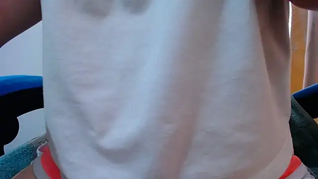 klylls squirt  online show from 11-05-25, 07:14