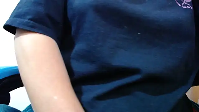 klylls squirt  online show from 11-12-25, 08:19