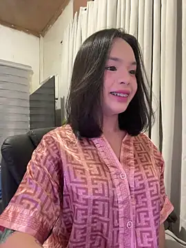 SweetCheska19 online show from 02-21-26, 09:21